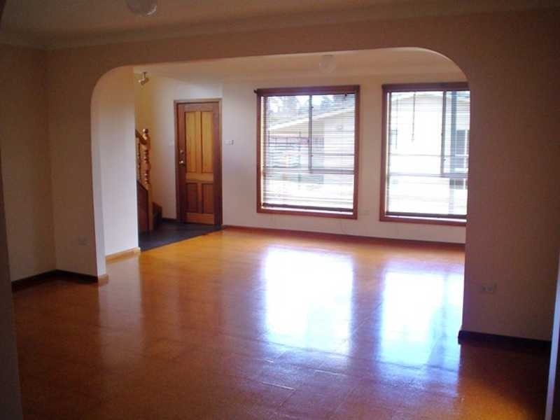 5 Bernie St, Greystanes NSW 2145