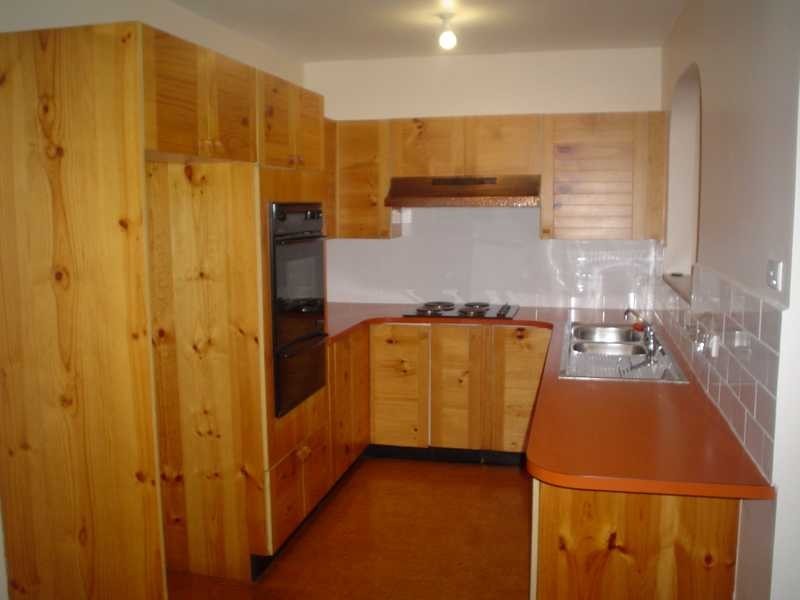 5 Bernie St, Greystanes NSW 2145