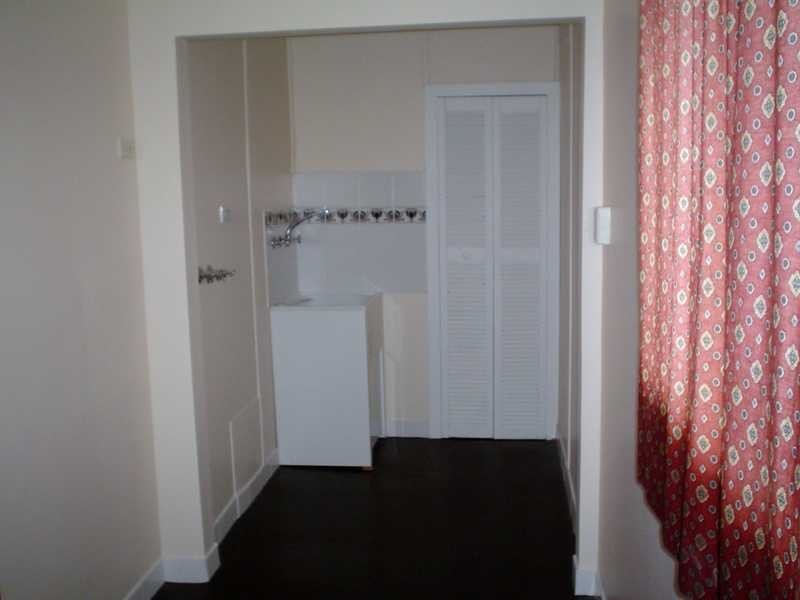 5 Bernie St, Greystanes NSW 2145