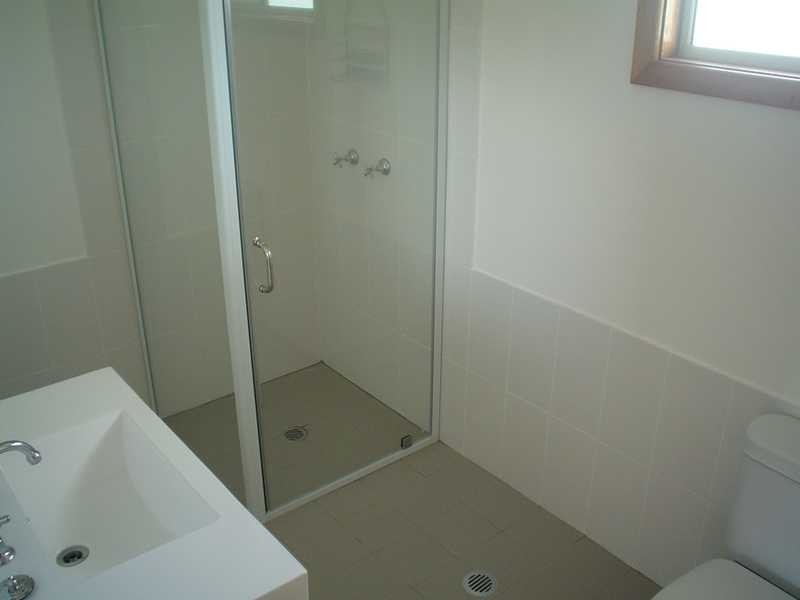 5 Bernie St, Greystanes NSW 2145