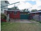 5 Bernie St, Greystanes NSW 2145