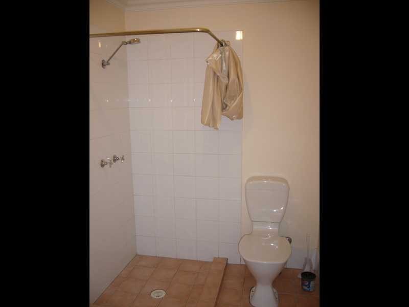 5 Bernie St, Greystanes NSW 2145