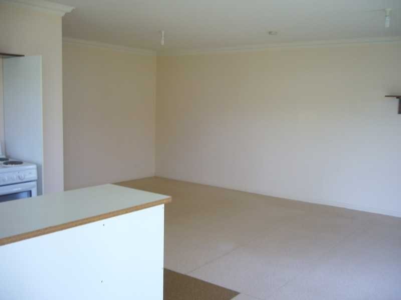 5 Bernie St, Greystanes NSW 2145