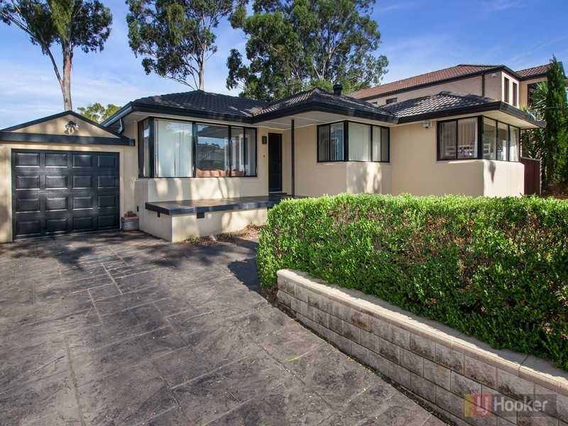 39 Lance Cres, Greystanes NSW 2145