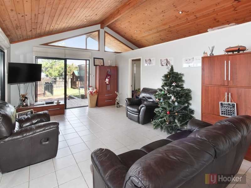 39 Lance Cres, Greystanes NSW 2145