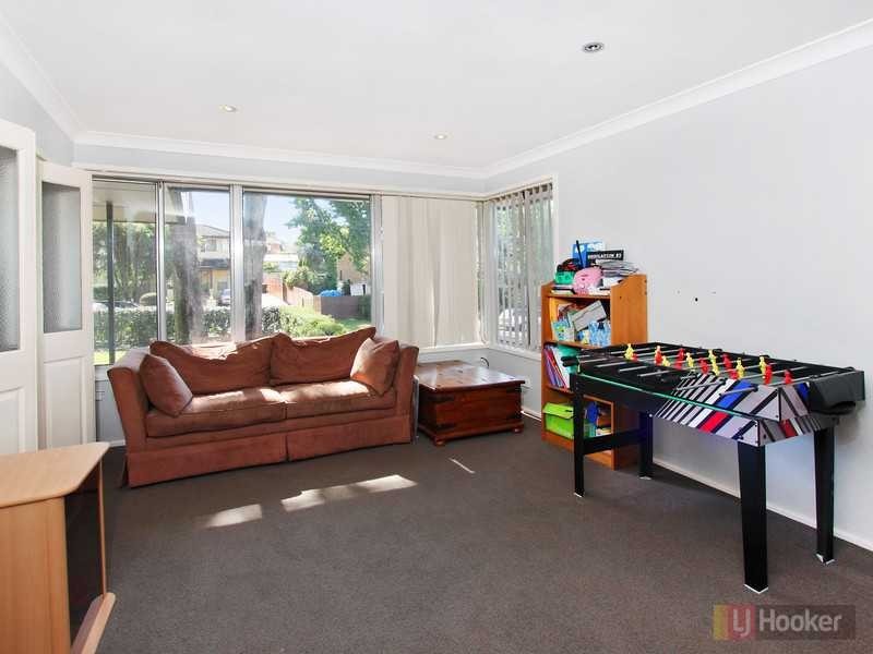 39 Lance Cres, Greystanes NSW 2145
