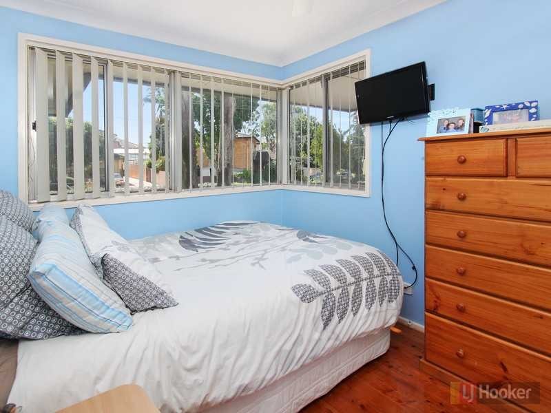 39 Lance Cres, Greystanes NSW 2145
