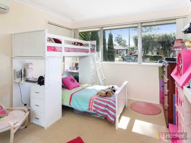 39 Lance Cres, Greystanes NSW 2145