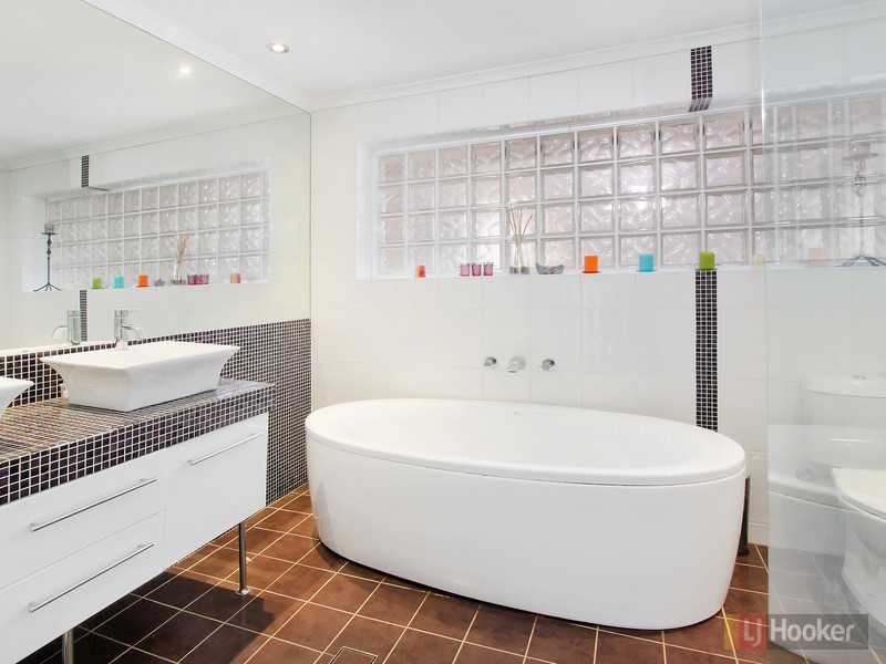 39 Lance Cres, Greystanes NSW 2145