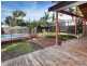 39 Lance Cres, Greystanes NSW 2145