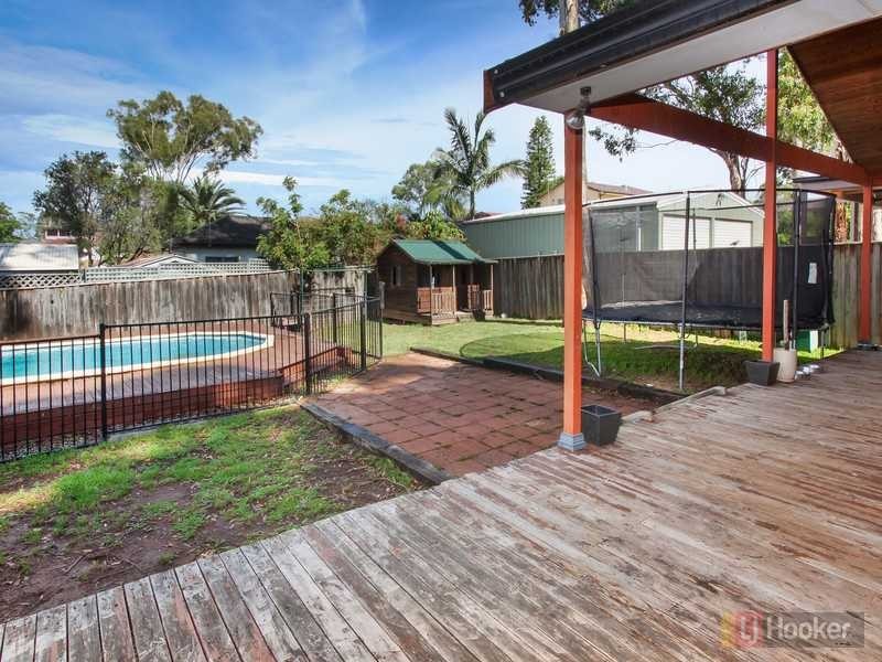 39 Lance Cres, Greystanes NSW 2145