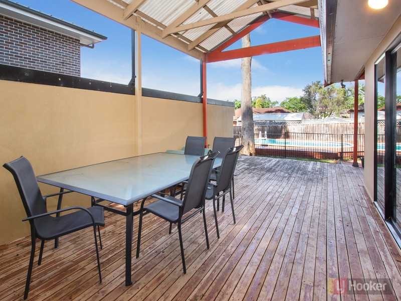 39 Lance Cres, Greystanes NSW 2145