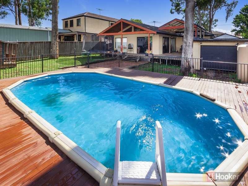 39 Lance Cres, Greystanes NSW 2145