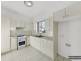 26/74 HAWKESBURY ROAD, Westmead NSW 2145
