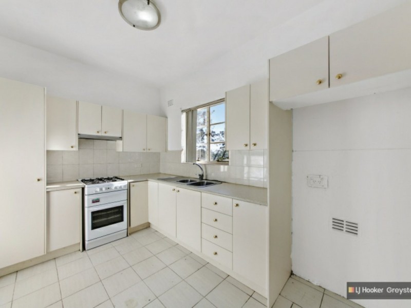 26/74 HAWKESBURY ROAD, Westmead NSW 2145