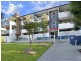 73/13-19 PASTORAL CIRCUIT, Pemulwuy NSW 2145