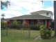 5 Bernie St, Greystanes NSW 2145