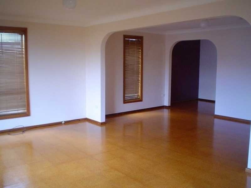 5 Bernie St, Greystanes NSW 2145