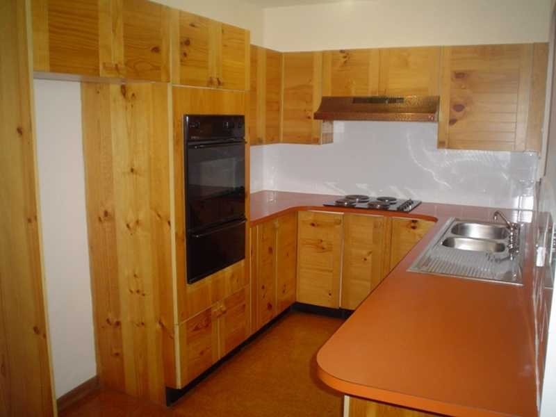 5 Bernie St, Greystanes NSW 2145