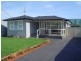 79 Warren Road, Woodpark NSW 2164