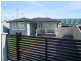 79 Warren Road, Woodpark NSW 2164