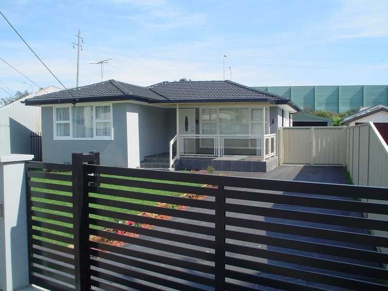 79 Warren Road, Woodpark NSW 2164