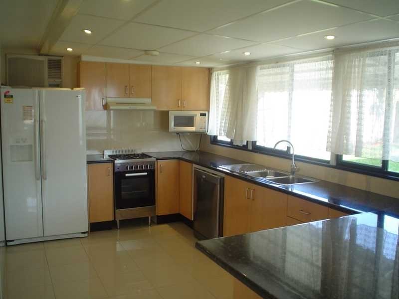 79 Warren Road, Woodpark NSW 2164