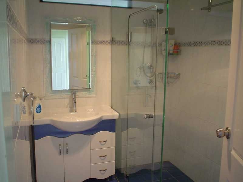 79 Warren Road, Woodpark NSW 2164