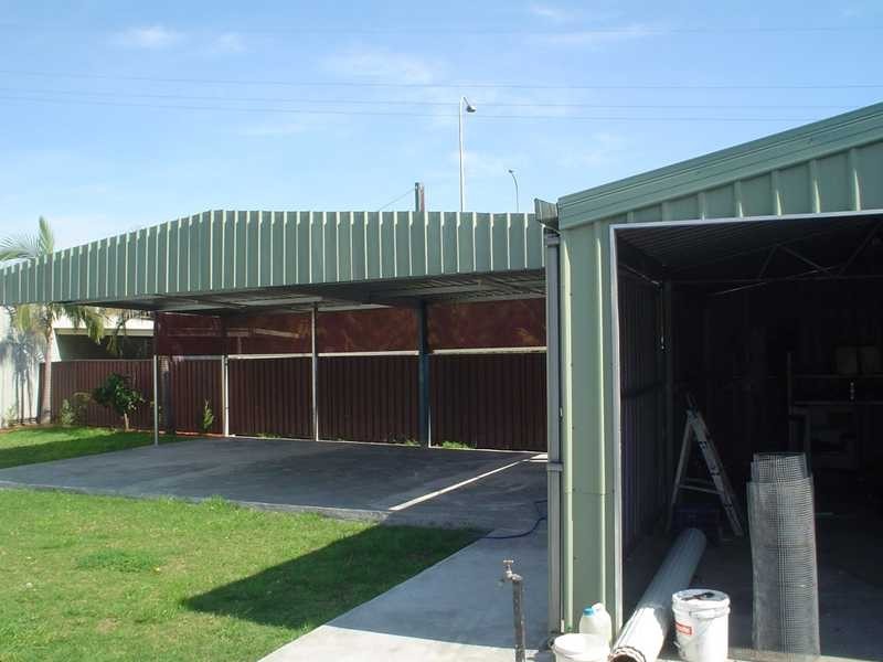 79 Warren Road, Woodpark NSW 2164