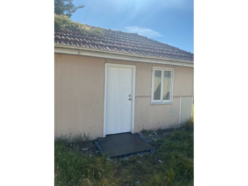 5/69 OLD PROSPECT ROAD, Greystanes NSW 2145