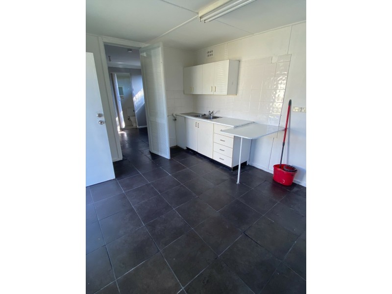 5/69 OLD PROSPECT ROAD, Greystanes NSW 2145