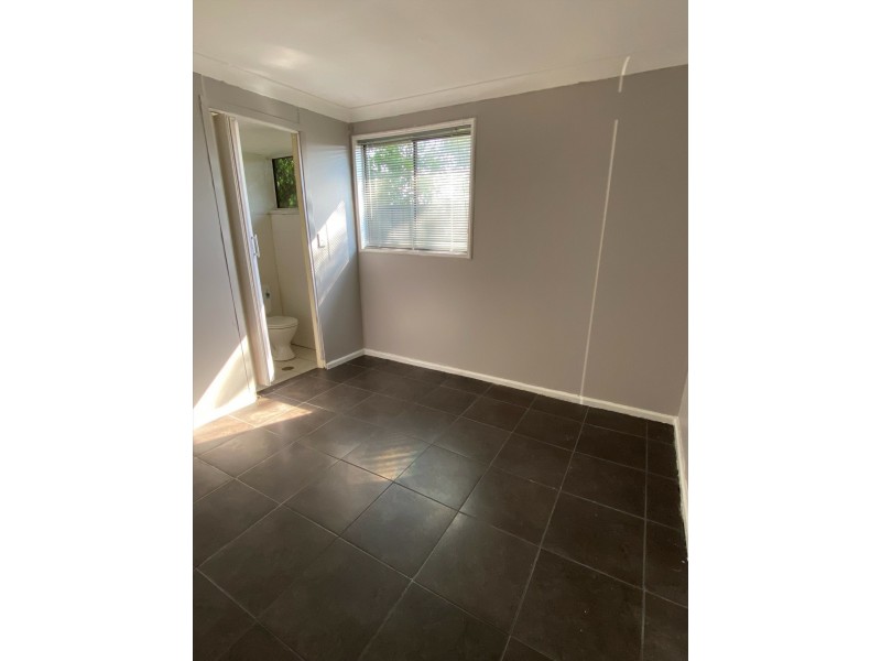 5/69 OLD PROSPECT ROAD, Greystanes NSW 2145