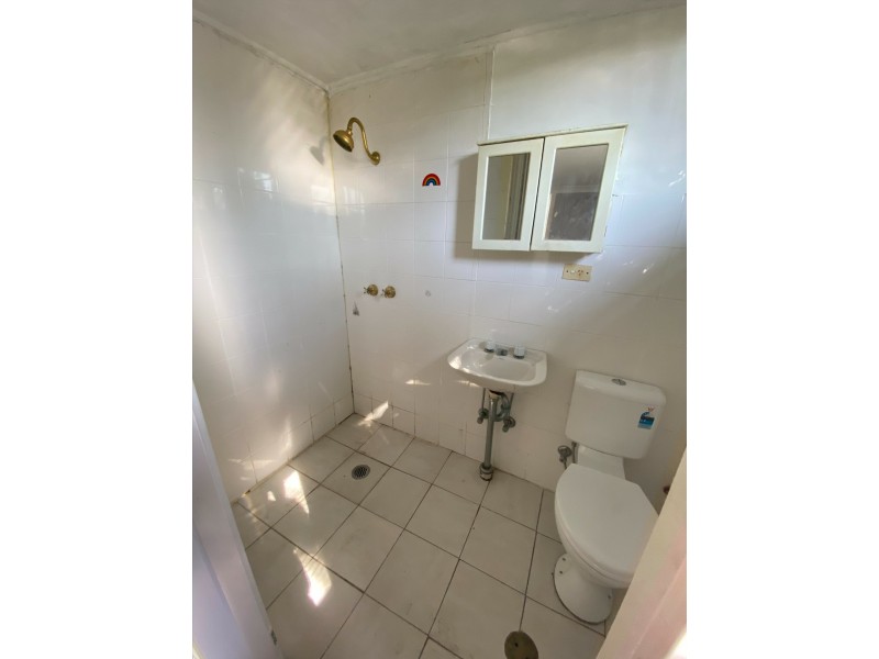 5/69 OLD PROSPECT ROAD, Greystanes NSW 2145