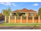 48 Jersey Road, South Wentworthville NSW 2145