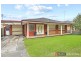 228 GREYSTANES ROAD, Greystanes NSW 2145