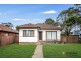 16 Morris Street, Merrylands NSW 2160