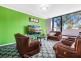17/163-171 Hawkesbury Road, Westmead NSW 2145