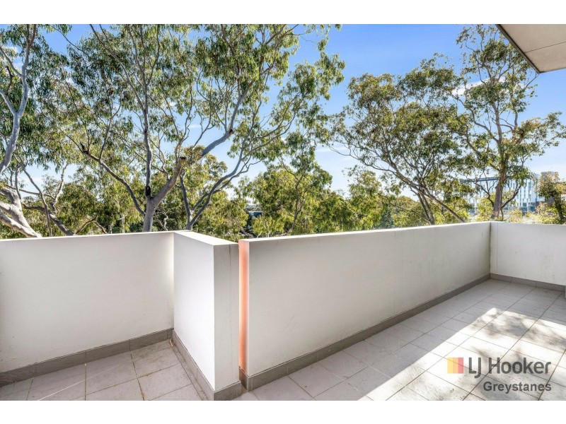 17/163-171 Hawkesbury Road, Westmead NSW 2145