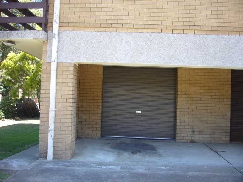 1/33 Sheffield St, Merrylands NSW 2160