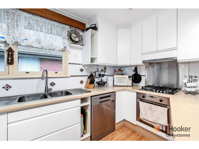 89 Dawn Street, Greystanes NSW 2145