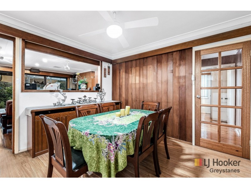 89 Dawn Street, Greystanes NSW 2145