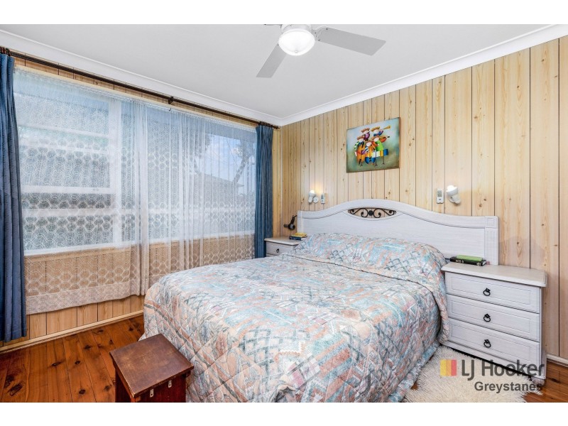 89 Dawn Street, Greystanes NSW 2145