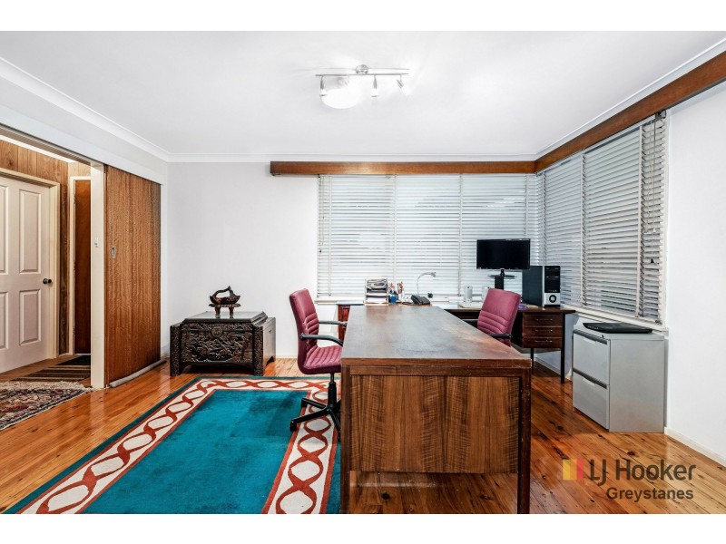 89 Dawn Street, Greystanes NSW 2145