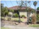 26 Kiama St, Greystanes NSW 2145