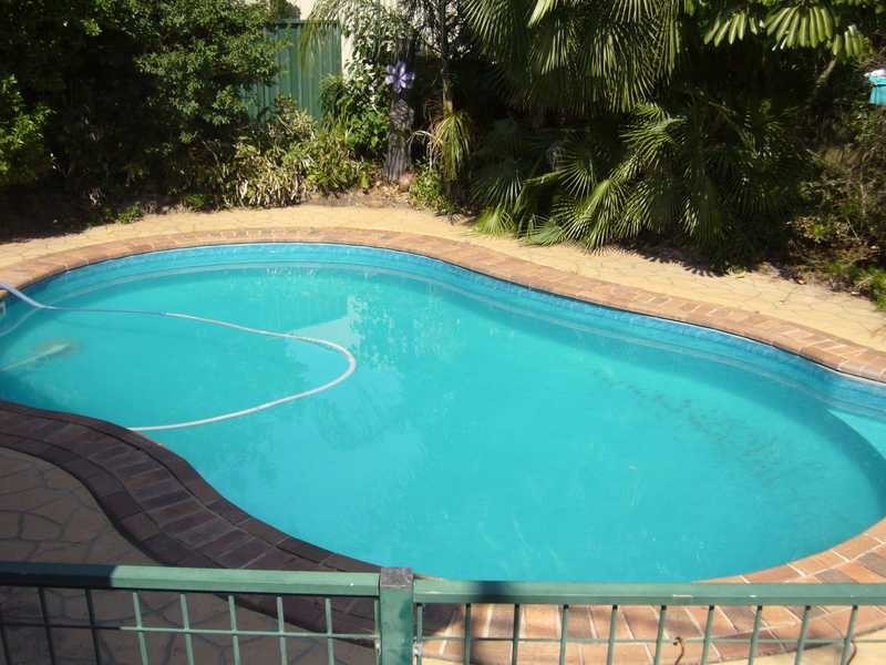 26 Kiama St, Greystanes NSW 2145