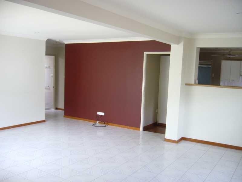 26 Kiama St, Greystanes NSW 2145