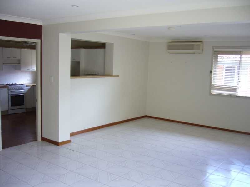 26 Kiama St, Greystanes NSW 2145