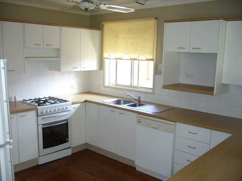 26 Kiama St, Greystanes NSW 2145