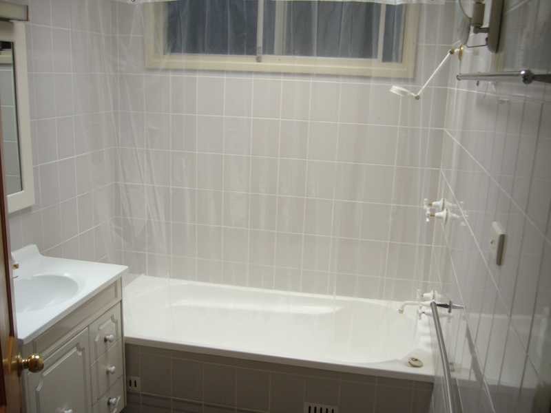 26 Kiama St, Greystanes NSW 2145