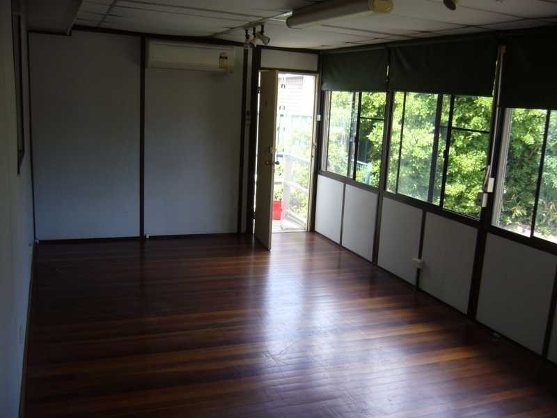 26 Kiama St, Greystanes NSW 2145